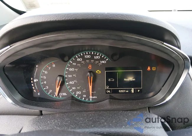 3GNCJPSB9HL185964: 44250002