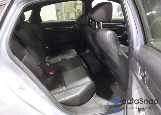 1HGCV2F37NA009003: 44250007