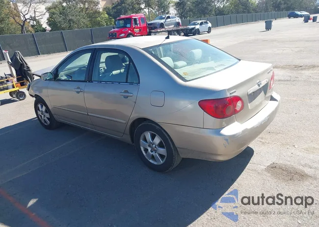 1NXBR32E25Z556346: 44250009