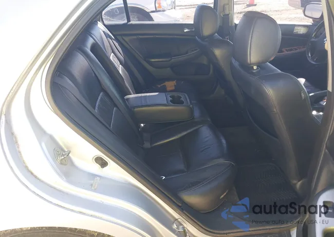 1HGCM56875A191916: 44250010