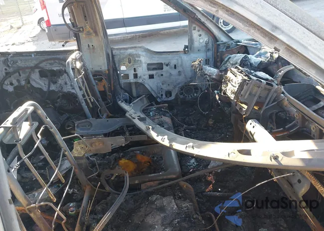 1FTPW12V87KB09736: 44250014