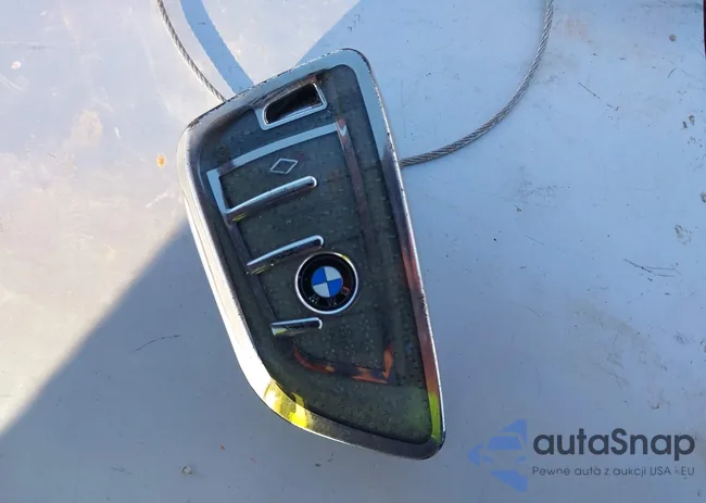 WBA7U2C04MCF85969: 44250019