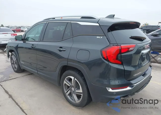 3GKALPEV6JL256547: 44250021