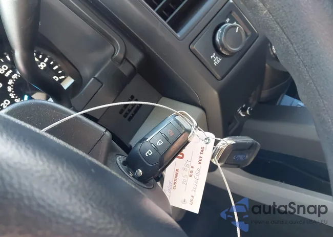 1FTEW1EP5LFA67999: 44250024