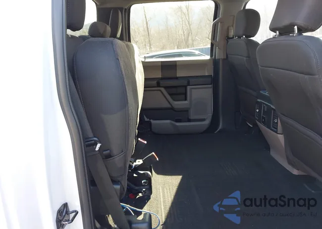 1FTEW1EP5LFA67999: 44250024