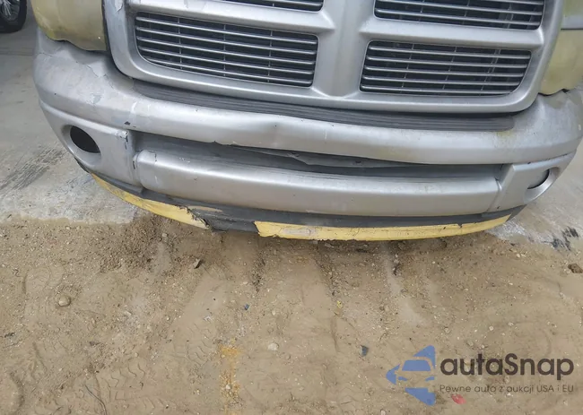 1D7HA18DX4S539285: 44250029