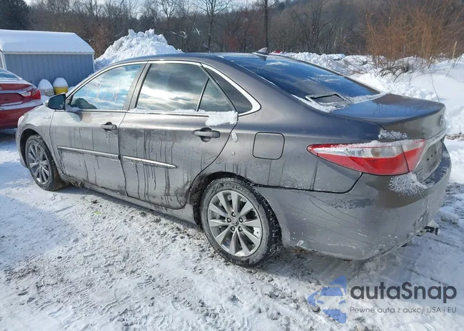 4T1BD1FK1FU163569: 44250031