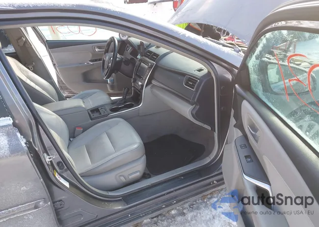 4T1BD1FK1FU163569: 44250031