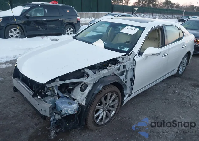 JTHCL5EF0B5010918: 44250033