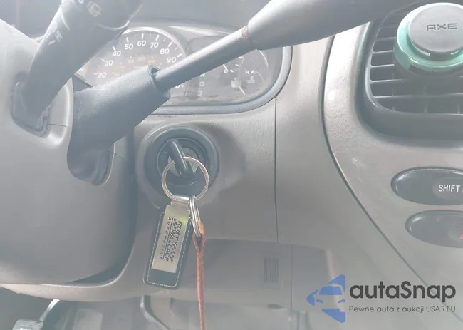 5TDZT38A37S292098: 44250036