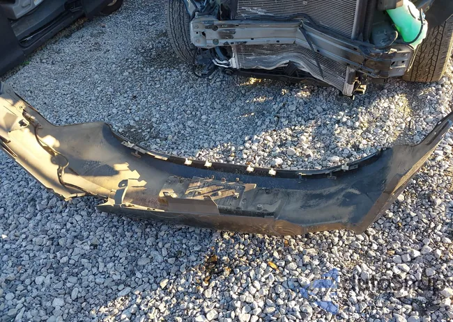 1ZVBP8AMXD5250789: 44250040