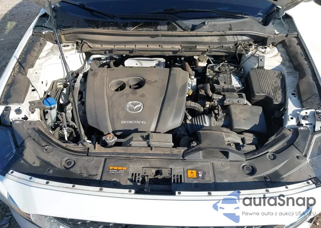 JM3KFBCM5P0154657: 44250043