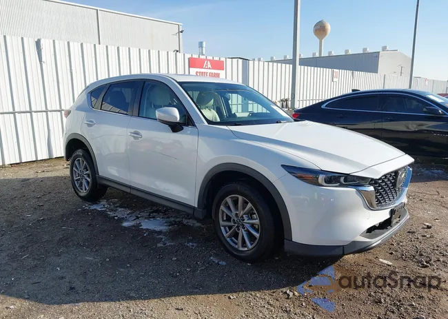 JM3KFBCM5P0154657: 44250043