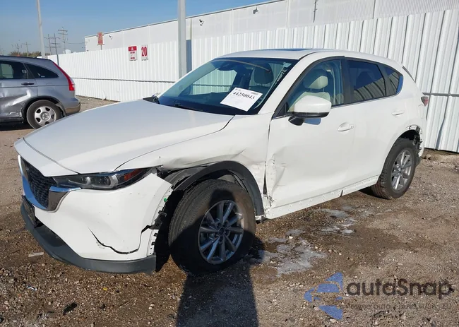 JM3KFBCM5P0154657: 44250043