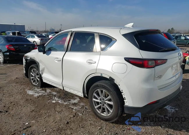 JM3KFBCM5P0154657: 44250043