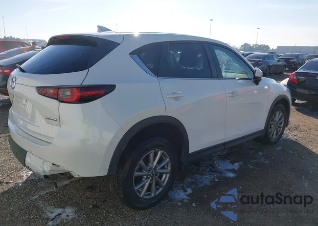 JM3KFBCM5P0154657: 44250043