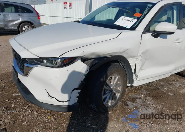 JM3KFBCM5P0154657: 44250043