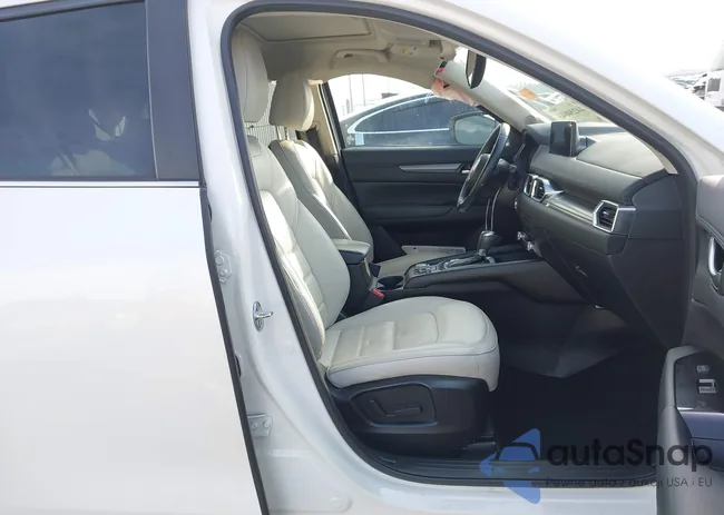 JM3KFBCM5P0154657: 44250043