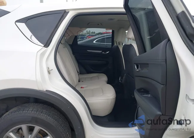 JM3KFBCM5P0154657: 44250043