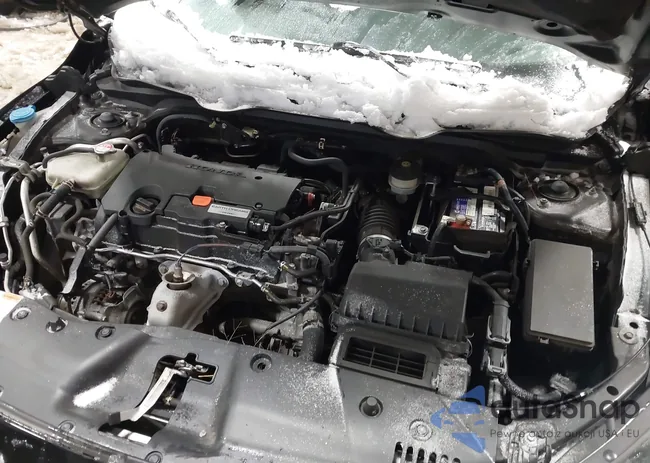 2HGFC2F68KH532038: 44250044