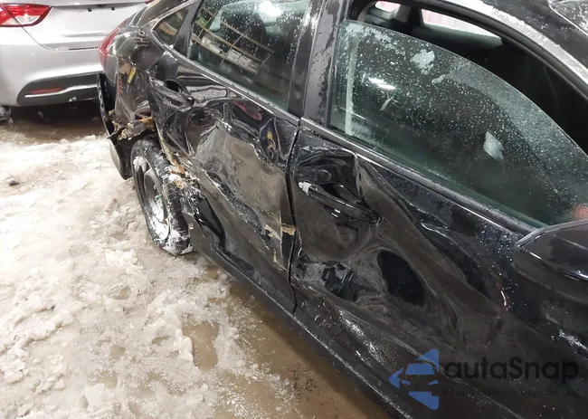 2HGFC2F68KH532038: 44250044