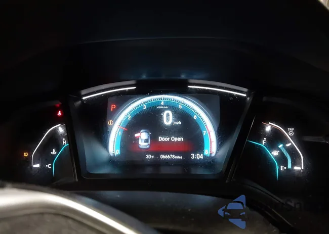 2HGFC2F68KH532038: 44250044