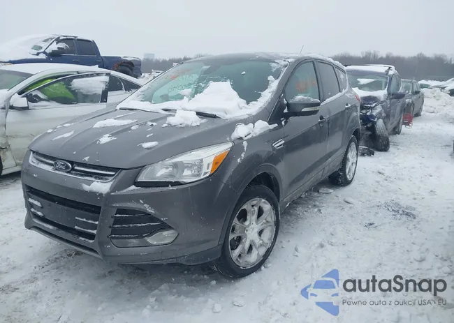 1FMCU9HX6DUC77088: 44250046