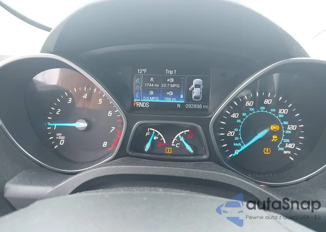 1FMCU9HX6DUC77088: 44250046