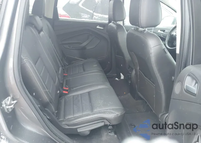 1FMCU9HX6DUC77088: 44250046