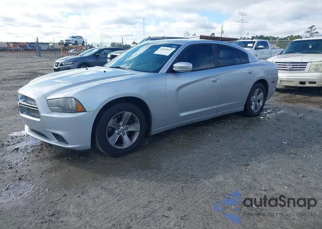 2C3CDXBG0CH125489: 44250047