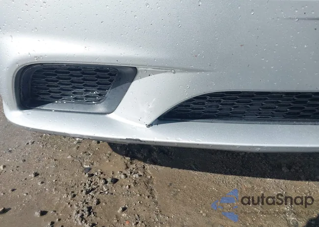 2C3CDXBG0CH125489: 44250047