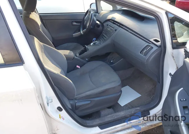 JTDKN3DU7A0050629: 44250050