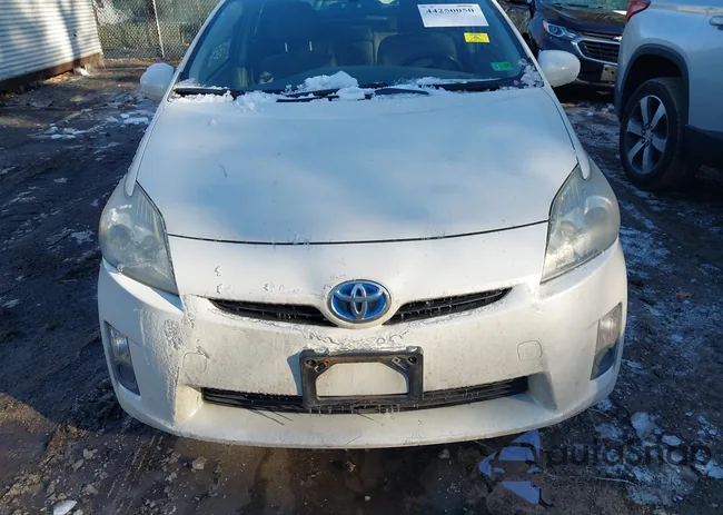 JTDKN3DU7A0050629: 44250050