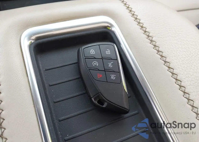 1GKS2DKL2MR331637: 44250051