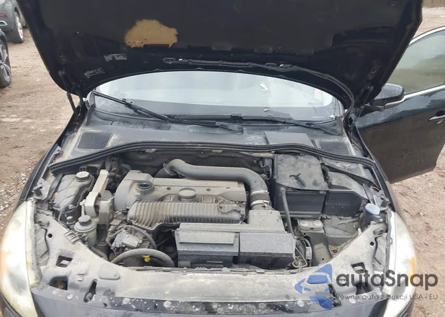 YV1612FS7D1228728: 44250053