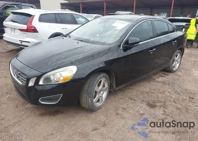 YV1612FS7D1228728: 44250053