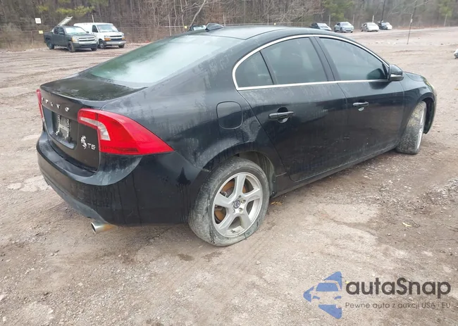 YV1612FS7D1228728: 44250053