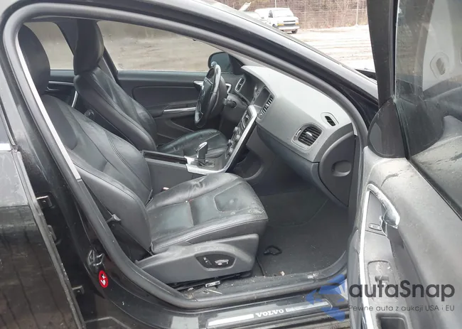 YV1612FS7D1228728: 44250053