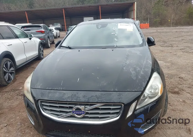 YV1612FS7D1228728: 44250053