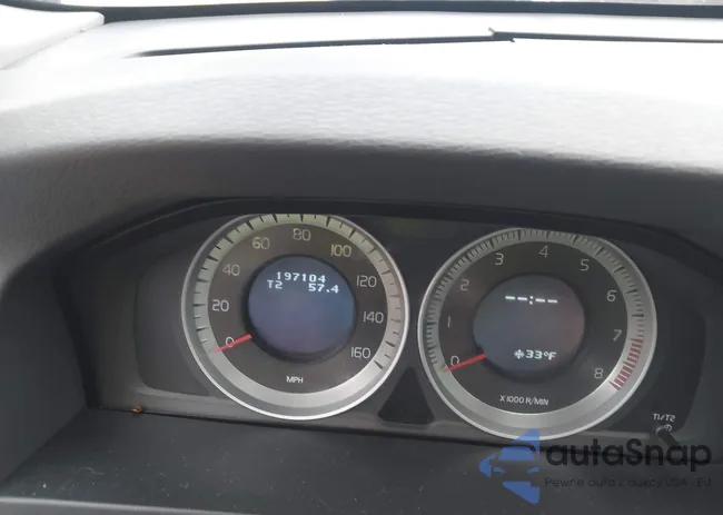 YV1612FS7D1228728: 44250053