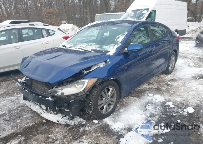 5NPD84LF8HH094483: 44250057