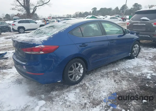 5NPD84LF8HH094483: 44250057