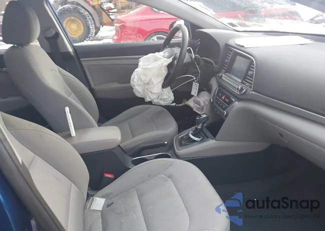 5NPD84LF8HH094483: 44250057