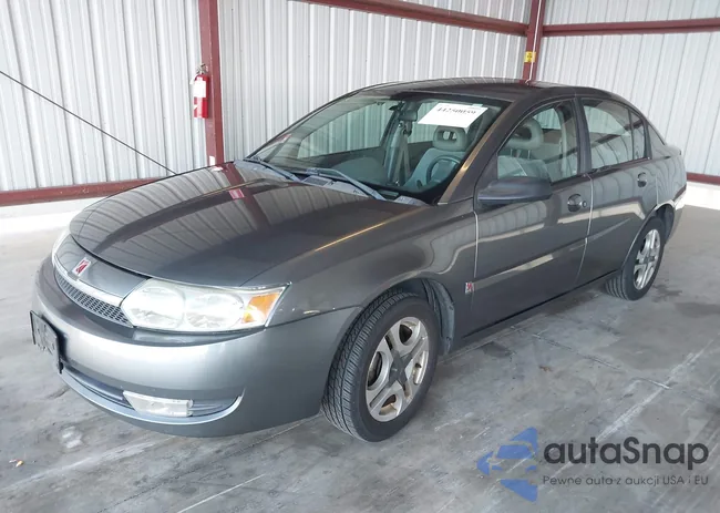 1G8AL54F44Z146873: 44250059