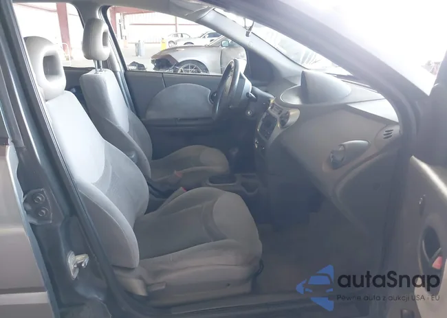 1G8AL54F44Z146873: 44250059