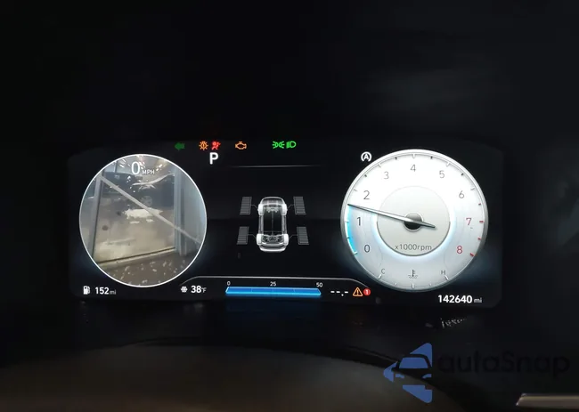 5NMS5DAL4MH311947: 44250063