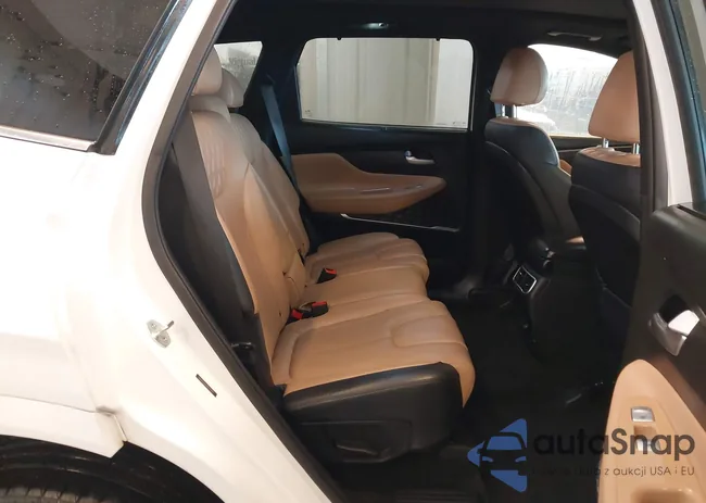 5NMS5DAL4MH311947: 44250063