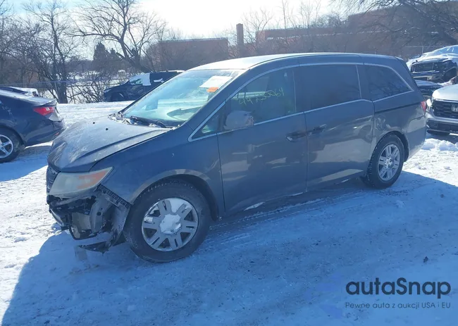 5FNRL5H26BB022218: 44250064