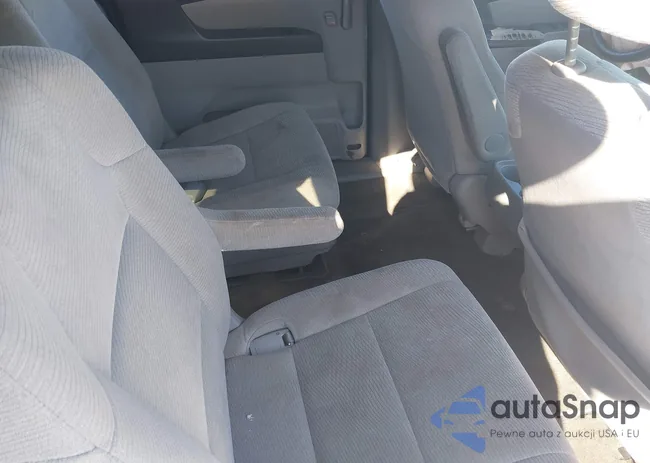 5FNRL5H26BB022218: 44250064