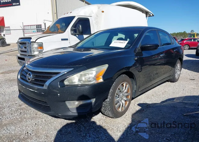 1N4AL3AP9DN546027: 44250069